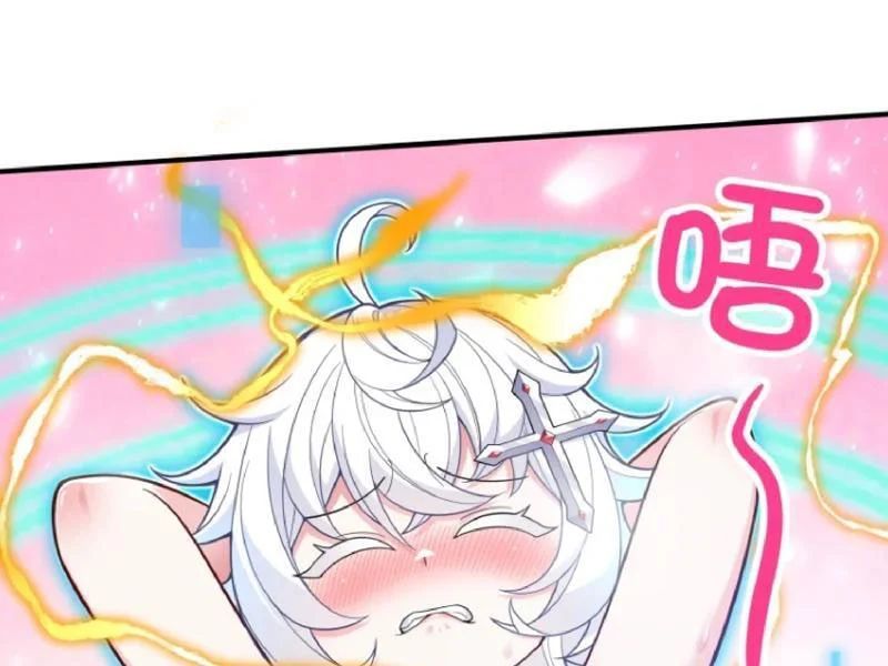 Tránh Ra, Ta Là Ma Pháp Thiếu Nữ! Chapter 23 - 69