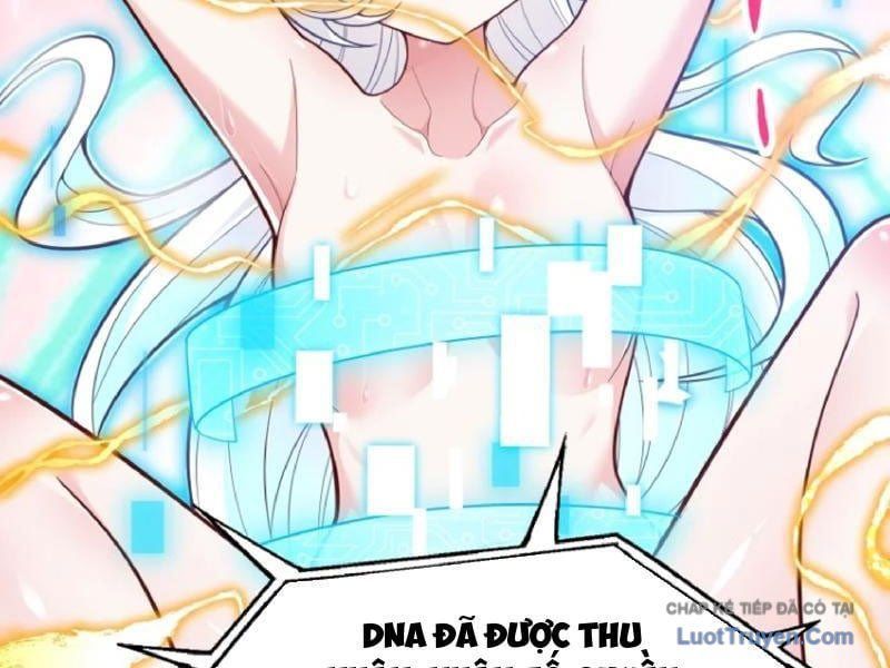 Tránh Ra, Ta Là Ma Pháp Thiếu Nữ! Chapter 23 - 70