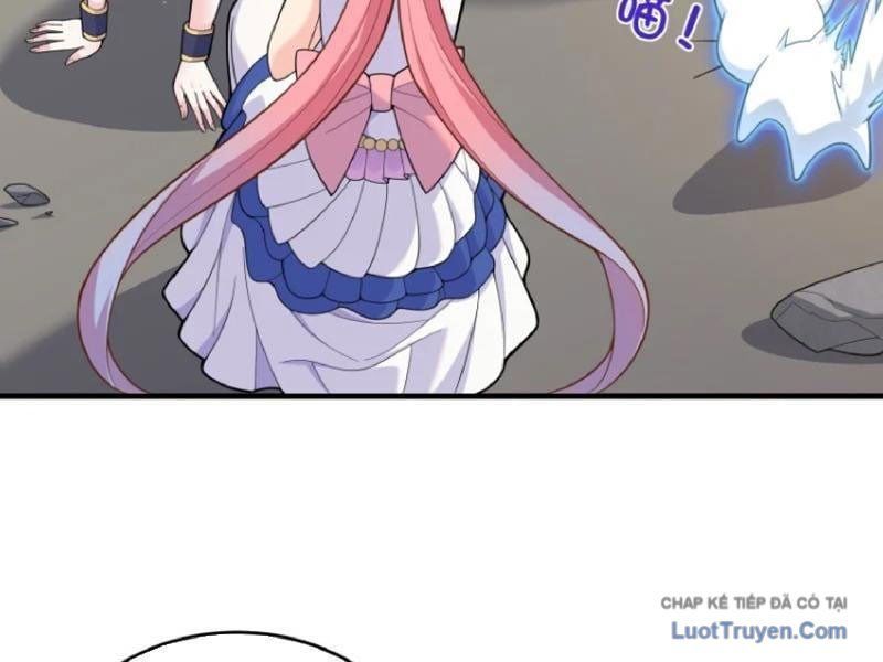 Tránh Ra, Ta Là Ma Pháp Thiếu Nữ! Chapter 23 - 8
