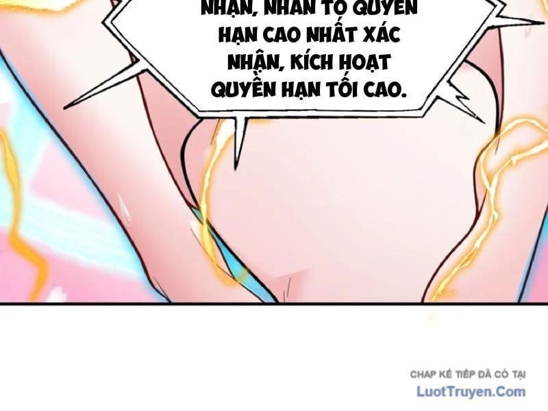 Tránh Ra, Ta Là Ma Pháp Thiếu Nữ! Chapter 23 - 71