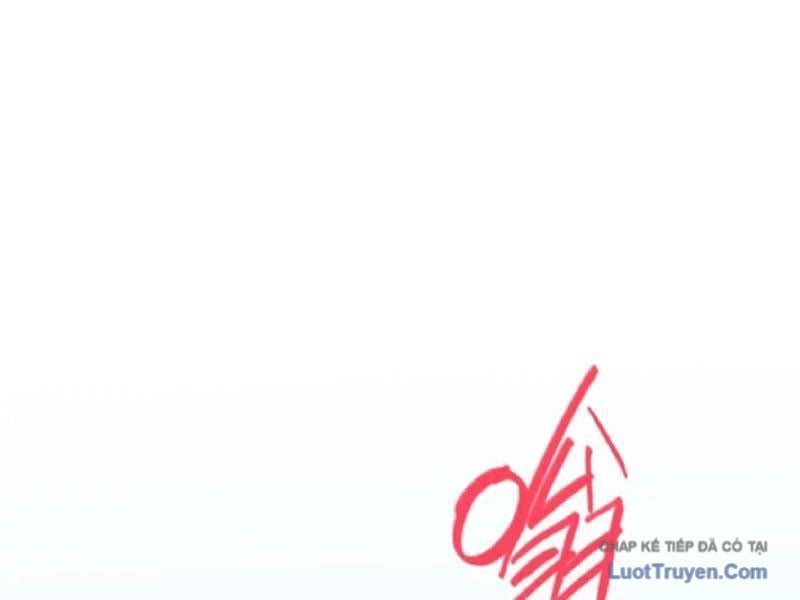 Tránh Ra, Ta Là Ma Pháp Thiếu Nữ! Chapter 23 - 72