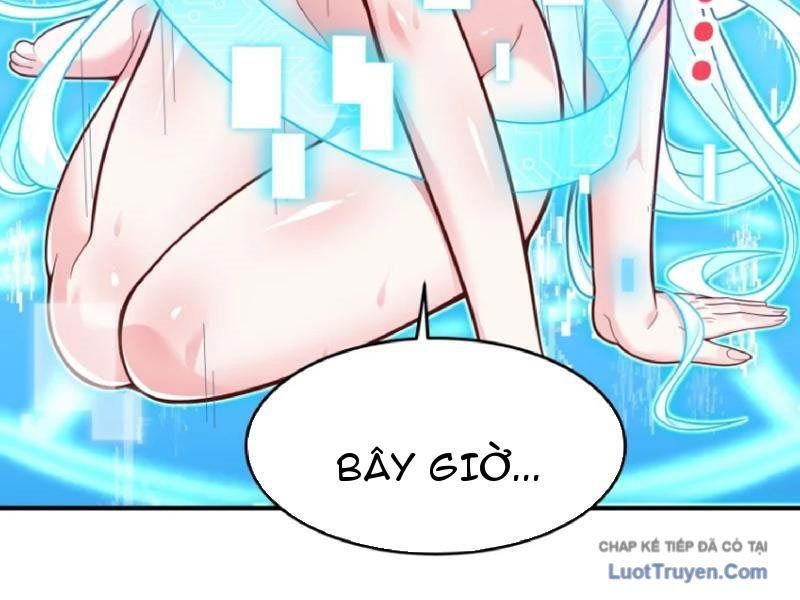 Tránh Ra, Ta Là Ma Pháp Thiếu Nữ! Chapter 23 - 75