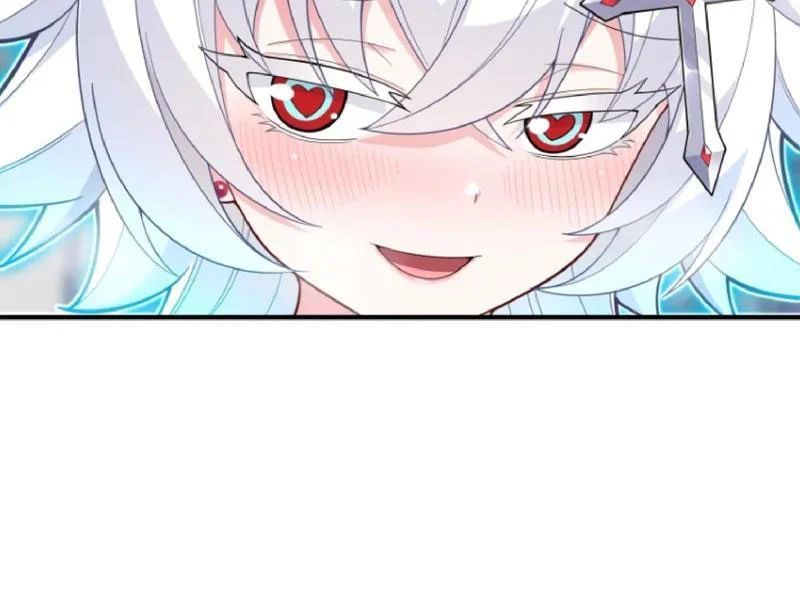 Tránh Ra, Ta Là Ma Pháp Thiếu Nữ! Chapter 23 - 77