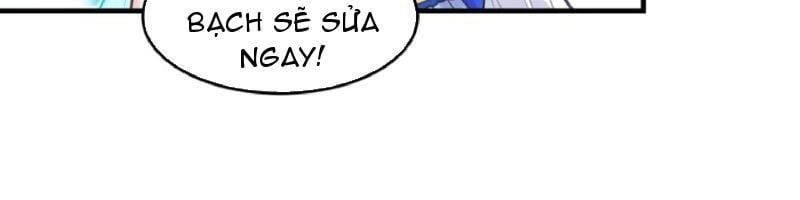 Tránh Ra, Ta Là Ma Pháp Thiếu Nữ! Chapter 23 - 80