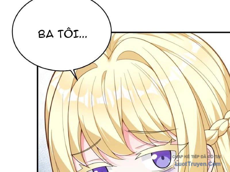 Tránh Ra, Ta Là Ma Pháp Thiếu Nữ! Chapter 23 - 9