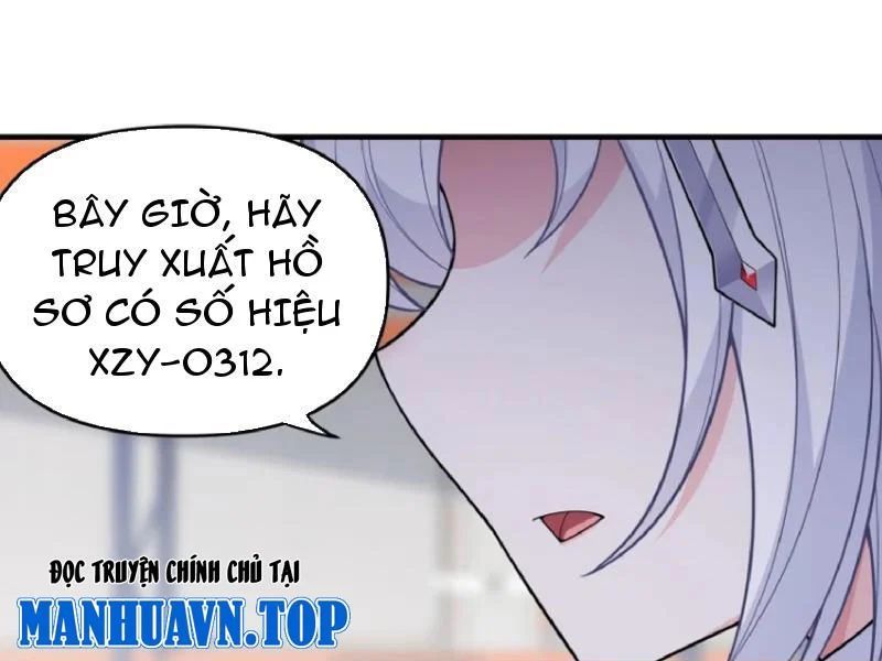 Tránh Ra, Ta Là Ma Pháp Thiếu Nữ! Chapter 23 - 81