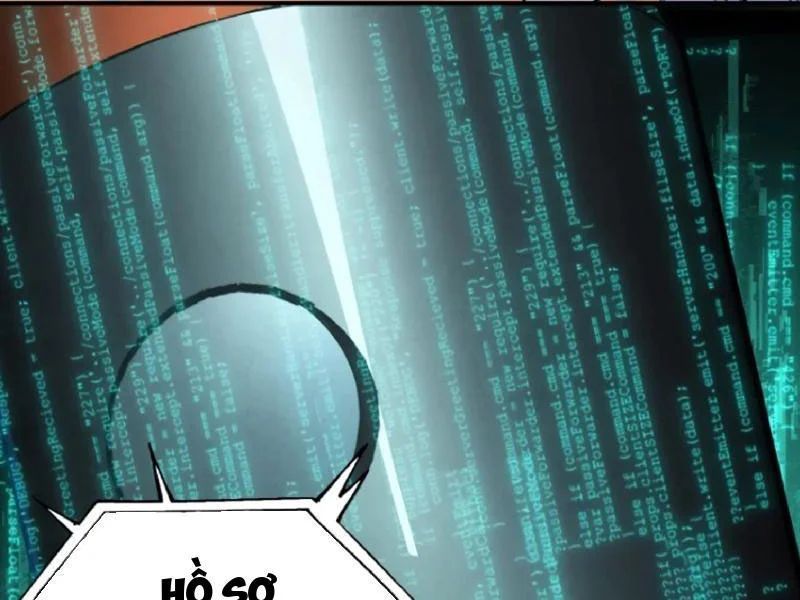 Tránh Ra, Ta Là Ma Pháp Thiếu Nữ! Chapter 23 - 82