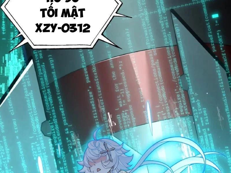 Tránh Ra, Ta Là Ma Pháp Thiếu Nữ! Chapter 23 - 83