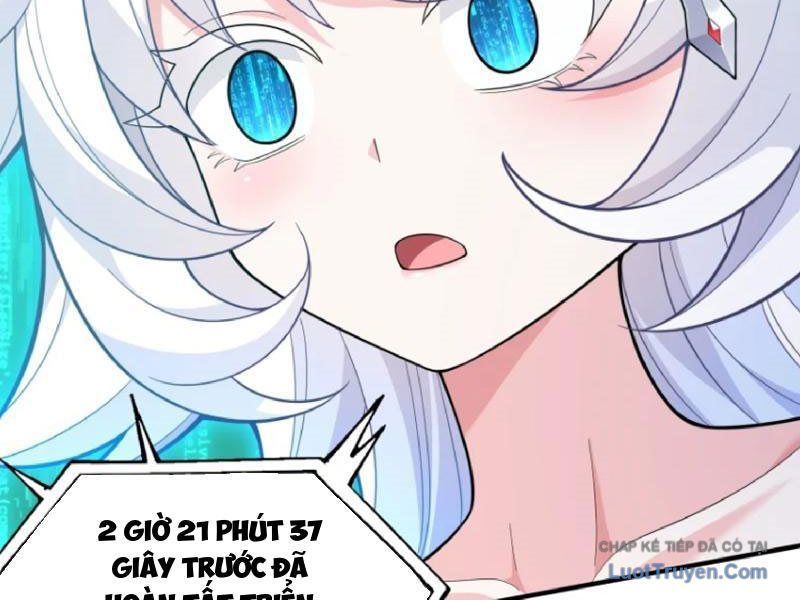 Tránh Ra, Ta Là Ma Pháp Thiếu Nữ! Chapter 23 - 86