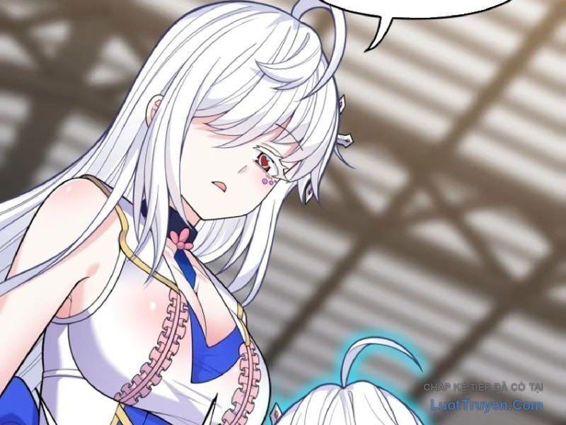 Tránh Ra, Ta Là Ma Pháp Thiếu Nữ! Chapter 23 - 88