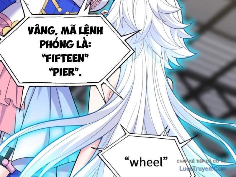 Tránh Ra, Ta Là Ma Pháp Thiếu Nữ! Chapter 23 - 89