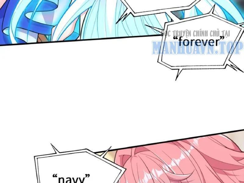 Tránh Ra, Ta Là Ma Pháp Thiếu Nữ! Chapter 23 - 90