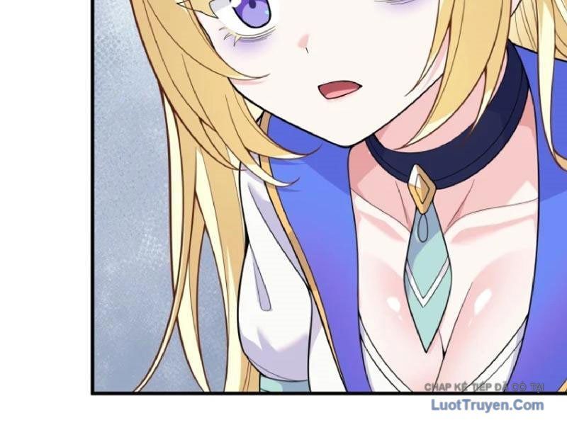 Tránh Ra, Ta Là Ma Pháp Thiếu Nữ! Chapter 23 - 10