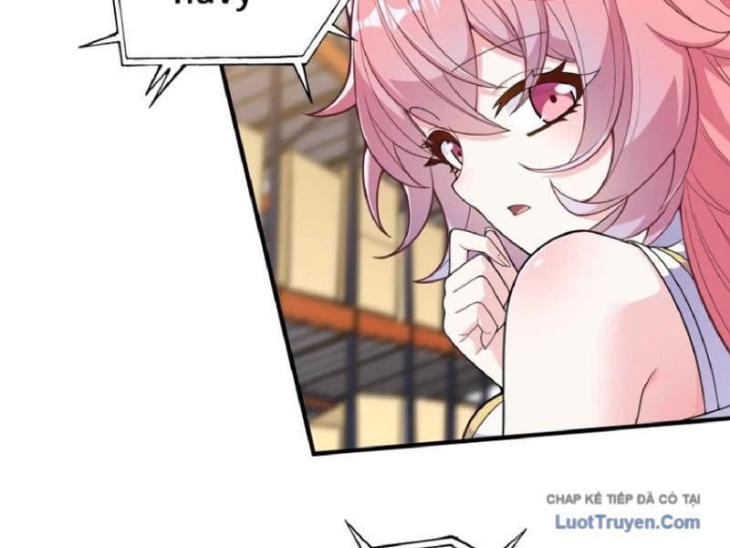 Tránh Ra, Ta Là Ma Pháp Thiếu Nữ! Chapter 23 - 91