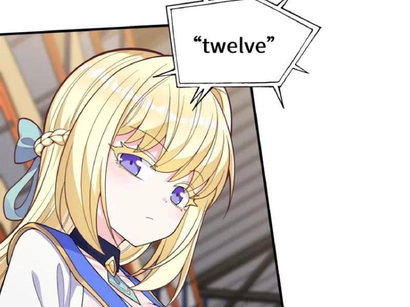 Tránh Ra, Ta Là Ma Pháp Thiếu Nữ! Chapter 23 - 92