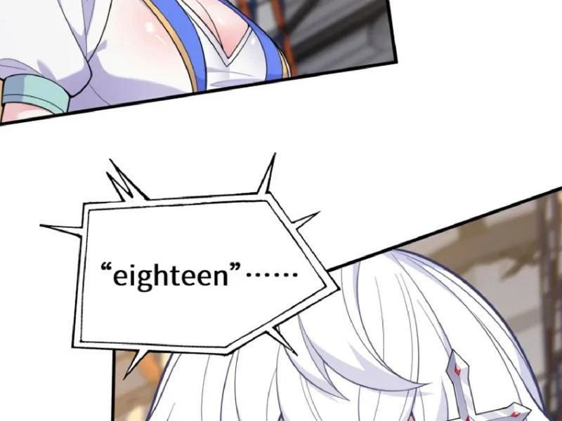 Tránh Ra, Ta Là Ma Pháp Thiếu Nữ! Chapter 23 - 93