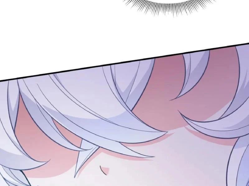 Tránh Ra, Ta Là Ma Pháp Thiếu Nữ! Chapter 23 - 95