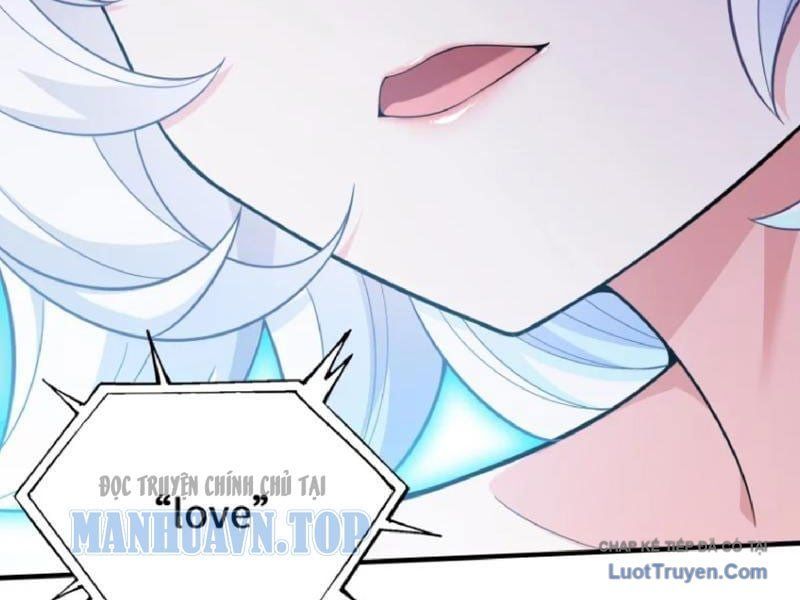 Tránh Ra, Ta Là Ma Pháp Thiếu Nữ! Chapter 23 - 96