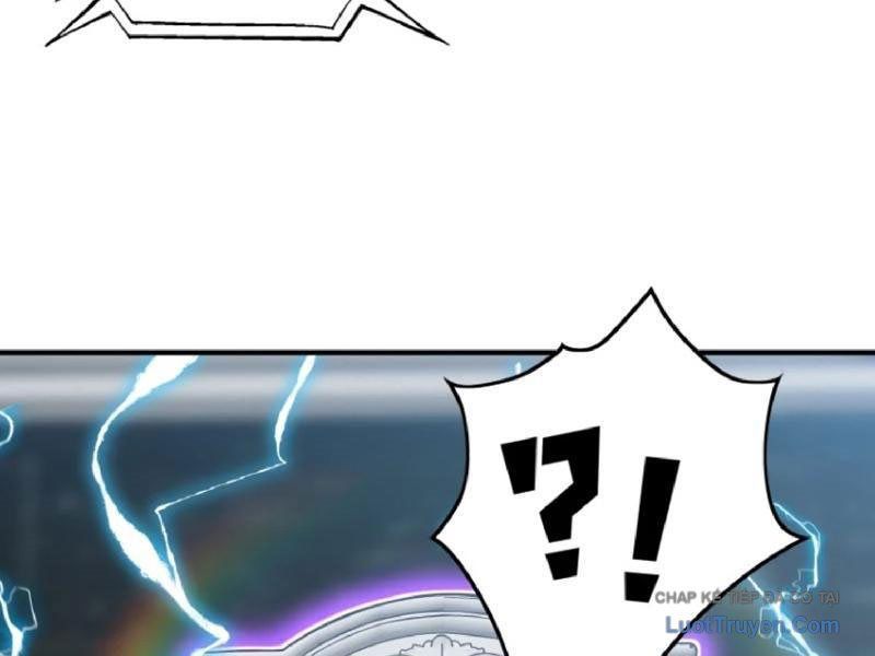 Tránh Ra, Ta Là Ma Pháp Thiếu Nữ! Chapter 23 - 97