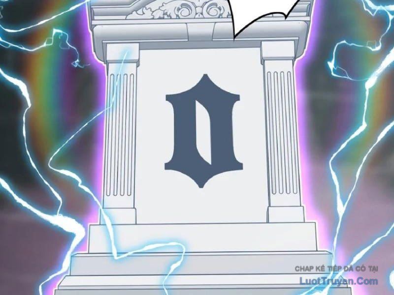 Tránh Ra, Ta Là Ma Pháp Thiếu Nữ! Chapter 23 - 98