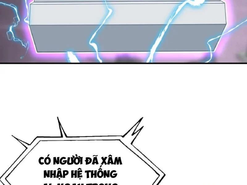 Tránh Ra, Ta Là Ma Pháp Thiếu Nữ! Chapter 23 - 99