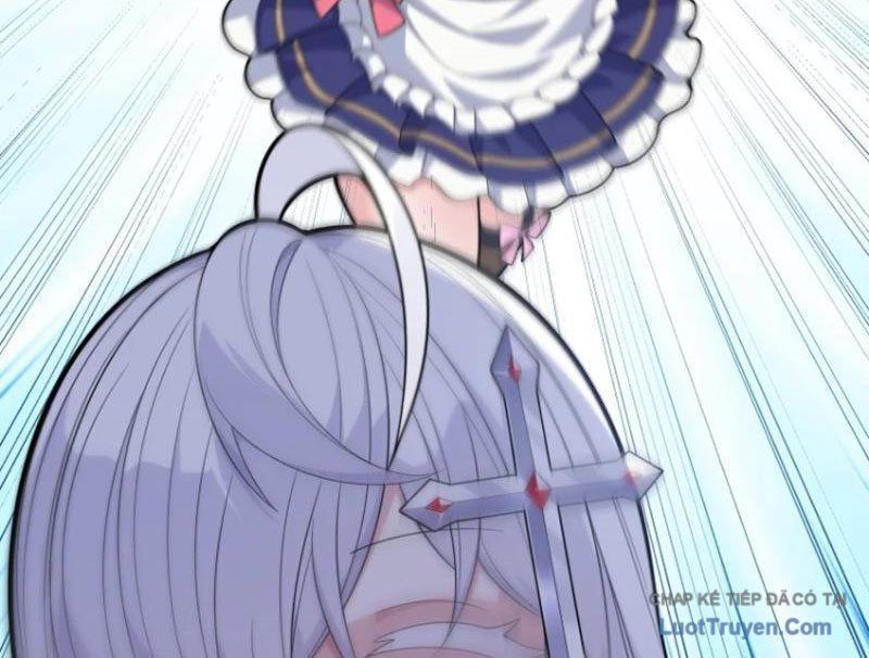 Tránh Ra, Ta Là Ma Pháp Thiếu Nữ! Chapter 24 - 101