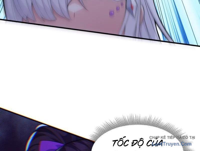 Tránh Ra, Ta Là Ma Pháp Thiếu Nữ! Chapter 24 - 102