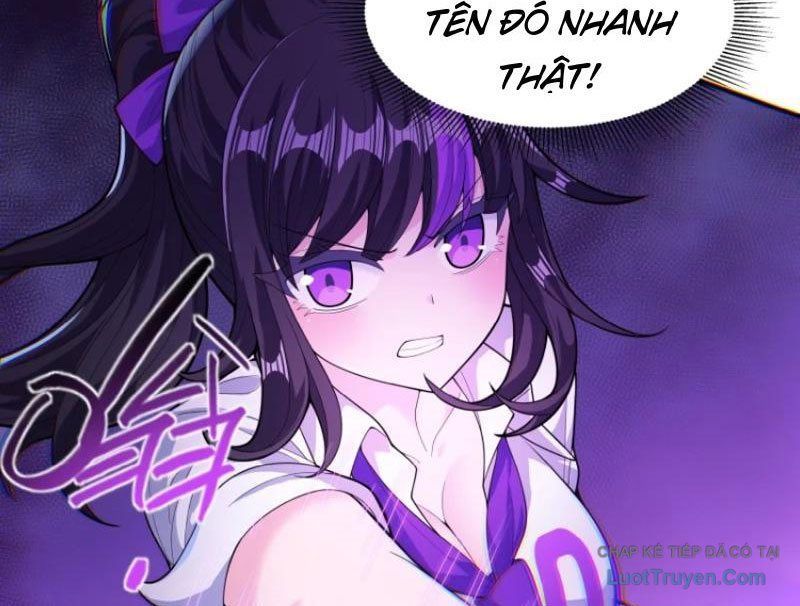 Tránh Ra, Ta Là Ma Pháp Thiếu Nữ! Chapter 24 - 103