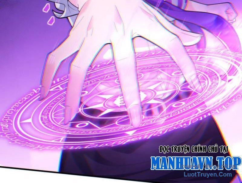 Tránh Ra, Ta Là Ma Pháp Thiếu Nữ! Chapter 24 - 104