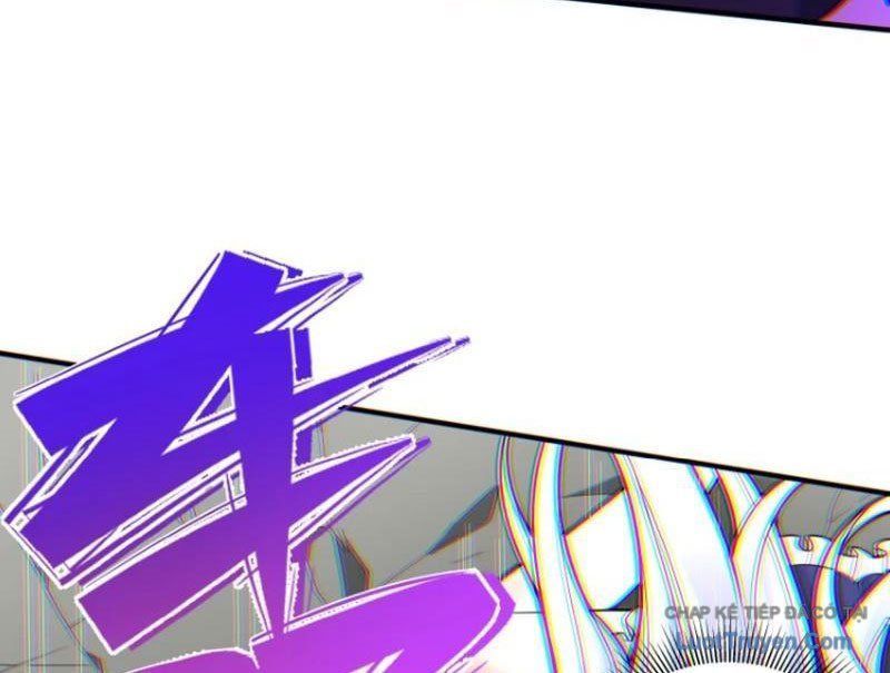 Tránh Ra, Ta Là Ma Pháp Thiếu Nữ! Chapter 24 - 105