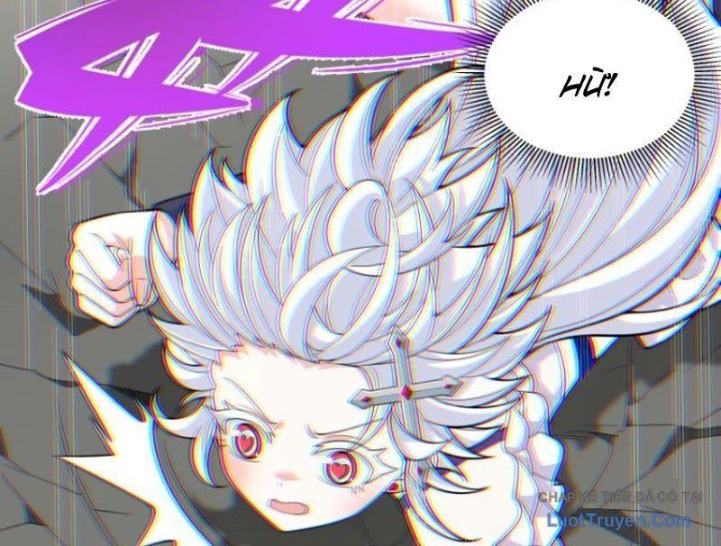 Tránh Ra, Ta Là Ma Pháp Thiếu Nữ! Chapter 24 - 106