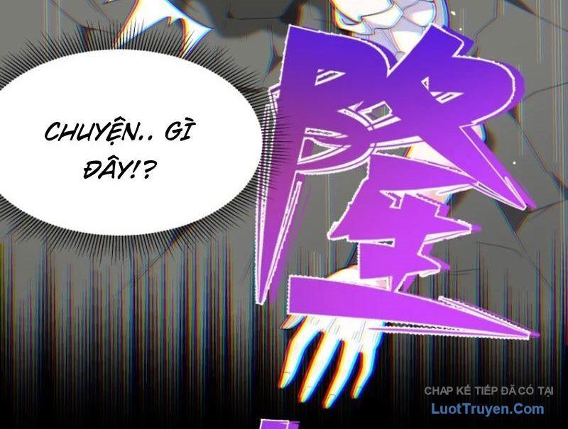 Tránh Ra, Ta Là Ma Pháp Thiếu Nữ! Chapter 24 - 107