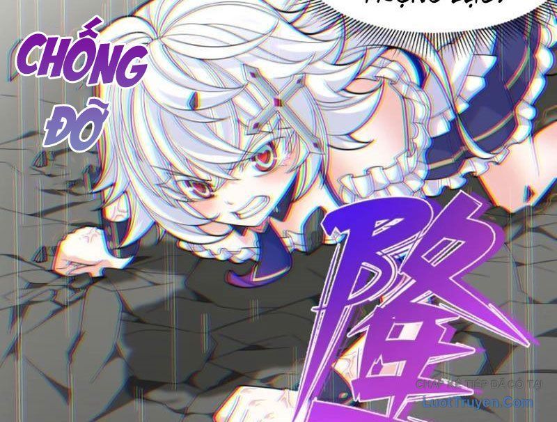 Tránh Ra, Ta Là Ma Pháp Thiếu Nữ! Chapter 24 - 109