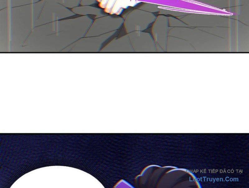 Tránh Ra, Ta Là Ma Pháp Thiếu Nữ! Chapter 24 - 110