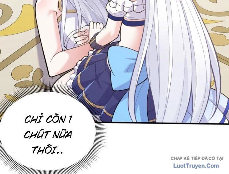 Tránh Ra, Ta Là Ma Pháp Thiếu Nữ! Chapter 24 - 12