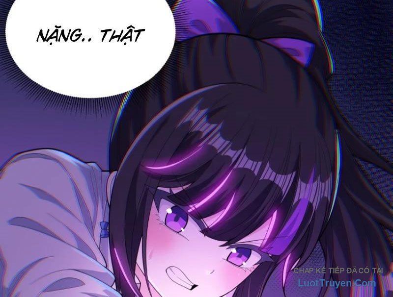 Tránh Ra, Ta Là Ma Pháp Thiếu Nữ! Chapter 24 - 111