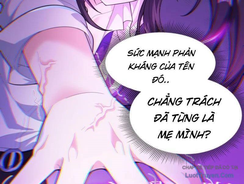 Tránh Ra, Ta Là Ma Pháp Thiếu Nữ! Chapter 24 - 112