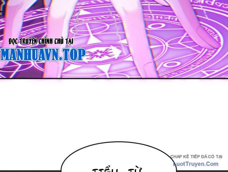 Tránh Ra, Ta Là Ma Pháp Thiếu Nữ! Chapter 24 - 113