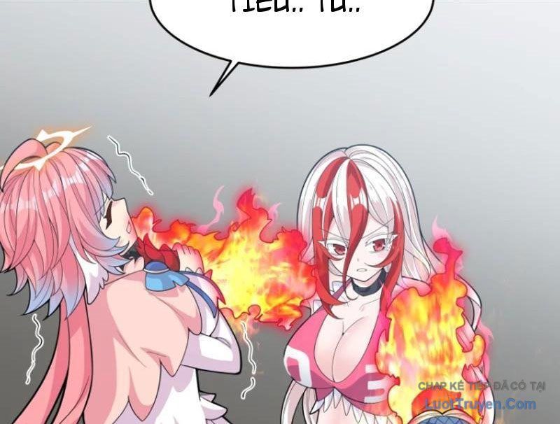 Tránh Ra, Ta Là Ma Pháp Thiếu Nữ! Chapter 24 - 114