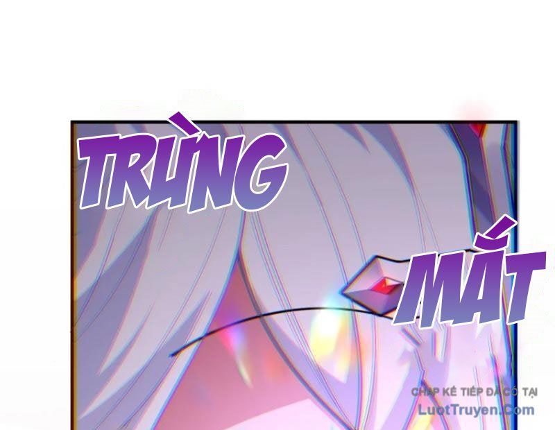 Tránh Ra, Ta Là Ma Pháp Thiếu Nữ! Chapter 24 - 116