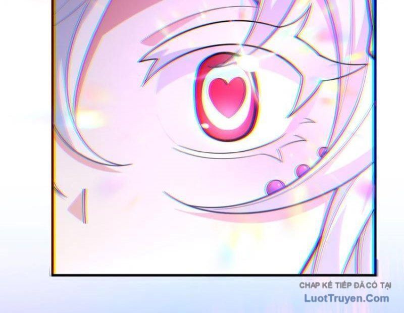 Tránh Ra, Ta Là Ma Pháp Thiếu Nữ! Chapter 24 - 117