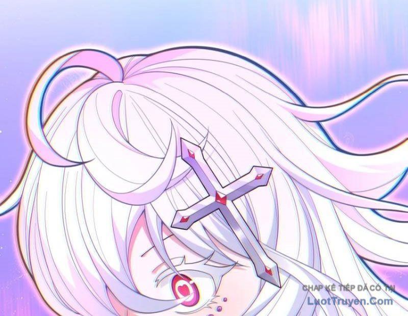 Tránh Ra, Ta Là Ma Pháp Thiếu Nữ! Chapter 24 - 118