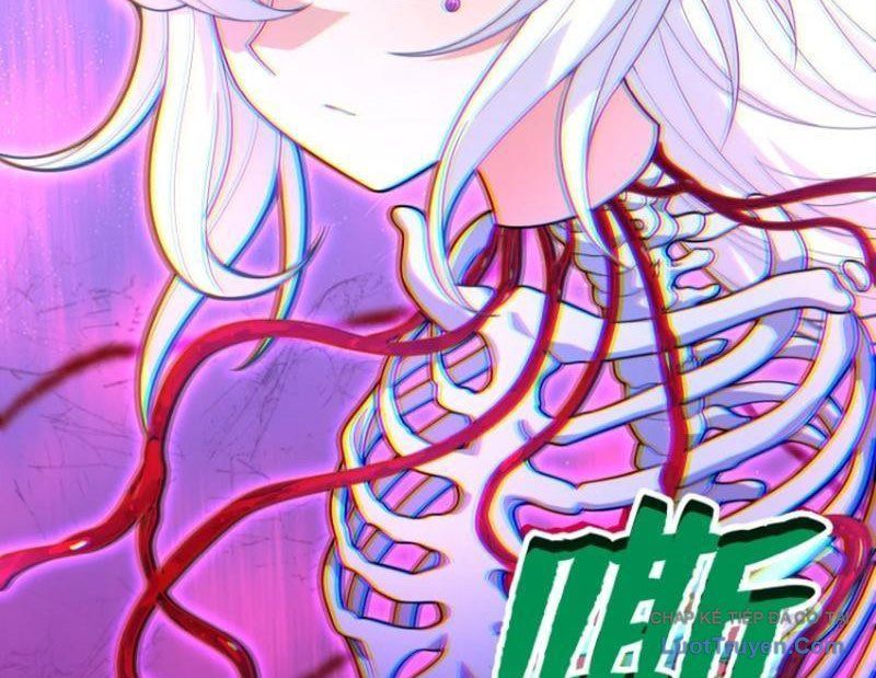 Tránh Ra, Ta Là Ma Pháp Thiếu Nữ! Chapter 24 - 119