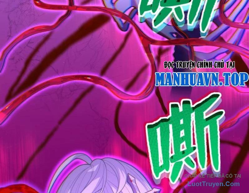 Tránh Ra, Ta Là Ma Pháp Thiếu Nữ! Chapter 24 - 120