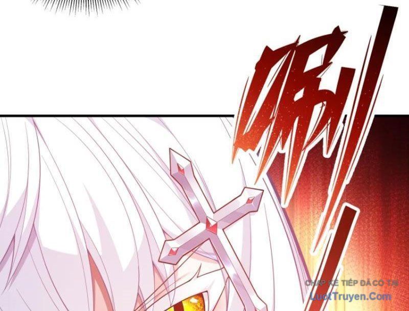 Tránh Ra, Ta Là Ma Pháp Thiếu Nữ! Chapter 24 - 13