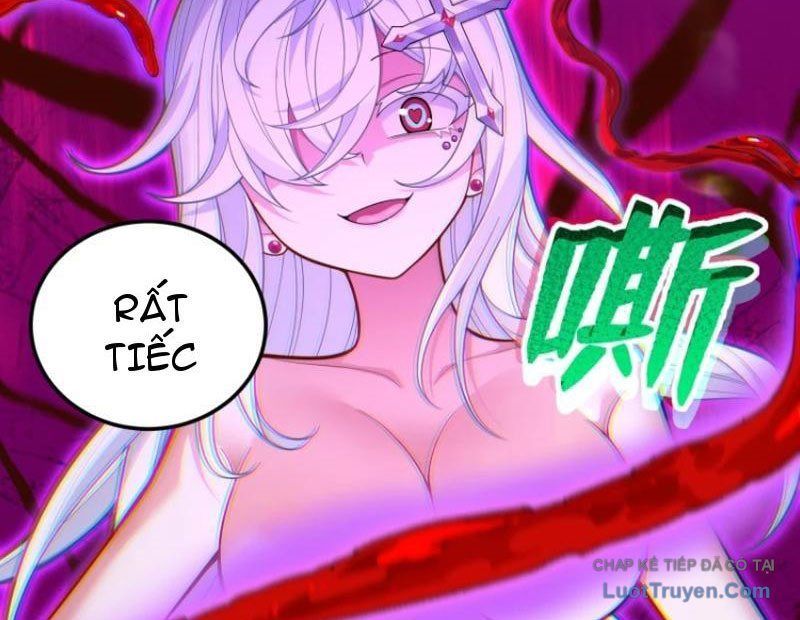 Tránh Ra, Ta Là Ma Pháp Thiếu Nữ! Chapter 24 - 121