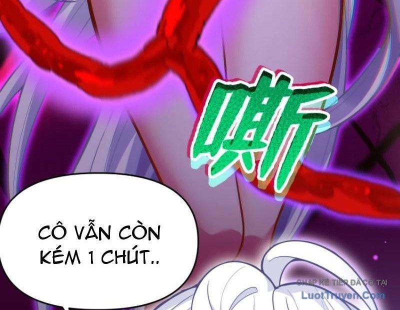 Tránh Ra, Ta Là Ma Pháp Thiếu Nữ! Chapter 24 - 123
