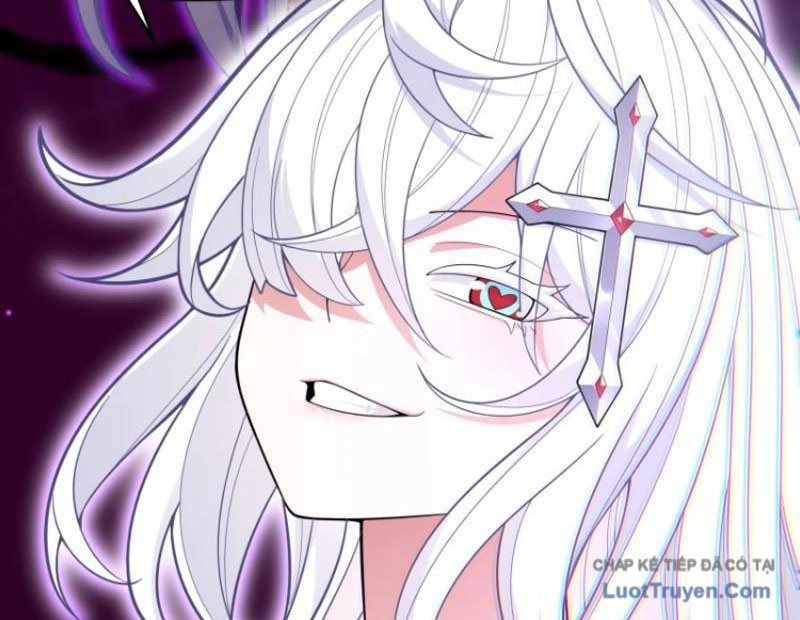 Tránh Ra, Ta Là Ma Pháp Thiếu Nữ! Chapter 24 - 124