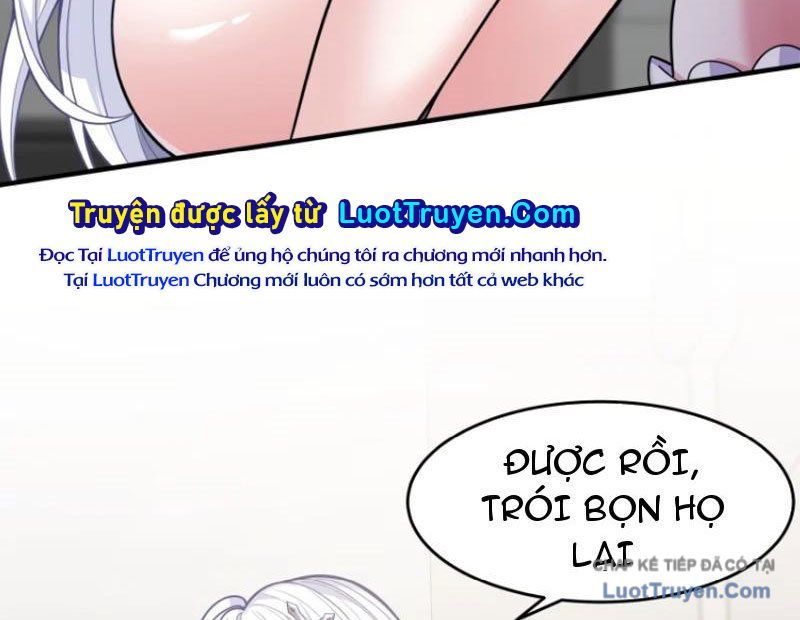 Tránh Ra, Ta Là Ma Pháp Thiếu Nữ! Chapter 24 - 129