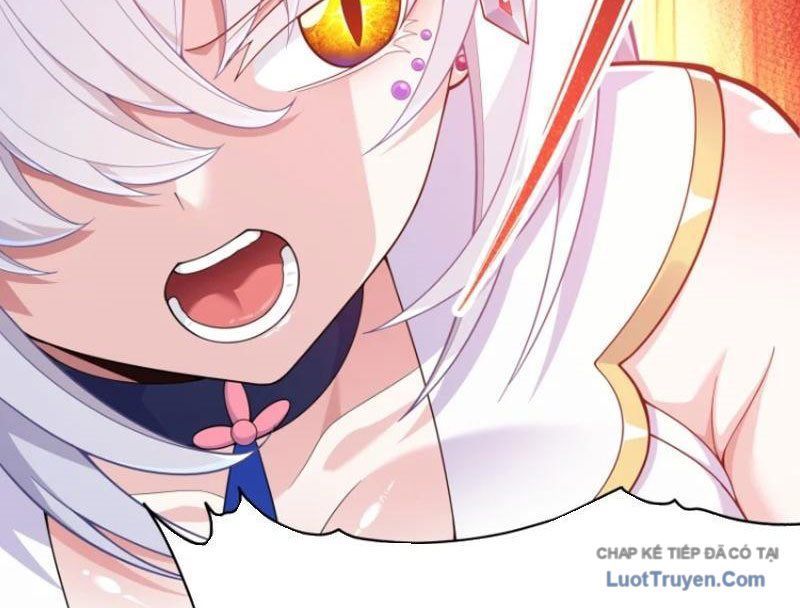 Tránh Ra, Ta Là Ma Pháp Thiếu Nữ! Chapter 24 - 14